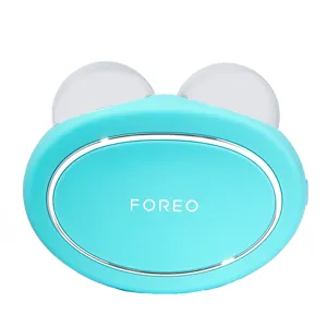 Foreo Bear™ Facial Toning Device