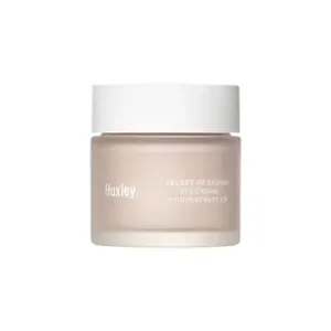 Huxley Eye Cream Concentrate On