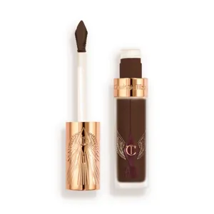 Charlotte Tilbury Airbrush Flawless Blur Concealer