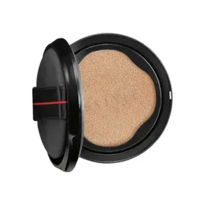 Shiseido Synchro Skin Self-Refreshing Cushion Compact Spf 35 Pa++++