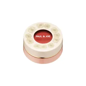 Paul & Joe Gel Blush