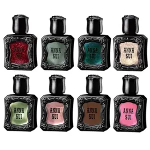 Anna Sui Nail Color