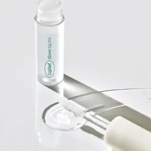 Holika Holika Liplief Glowy Lip Oil