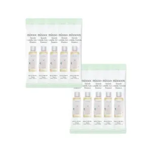 Mixsoon Soondy Centella Asiatica Essence Stick