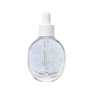 Huxley Priming Essence Radiance Layer