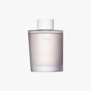 Huxley Body Oil Sunset Fog