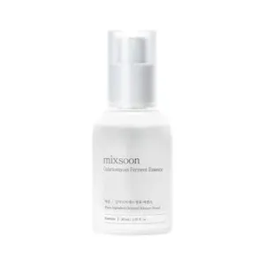Mixsoon Essence