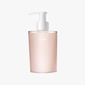 Huxley Body Wash Rose Picker