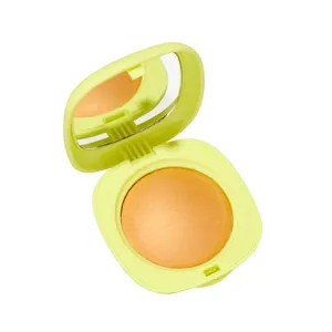 Made By Mitchell Bronze Pods Domed Bronzer