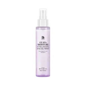 Benton Guava Moisture Collagen Facial Mist