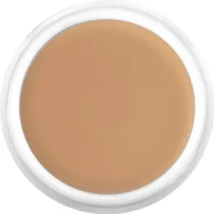 Kryolan Derma Color Camouflage Creme
