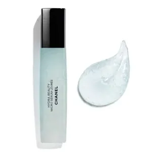 Chanel Hydra Beauty Micro Serum Levres Intense Hydrating Replenishing Lip Serum