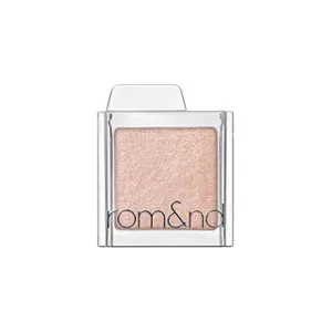 Romand Slide In Single Shimmer