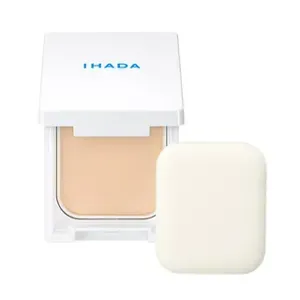 Shiseido Ihada Face Protect Powder SPF 40 PA++++