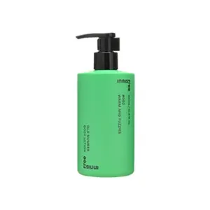 Innisfree Isle Number Body Lotion