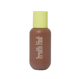 Made By Mitchell Truth Tint Skin Tint