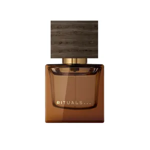 Rituals L'Essentiel Eau De Parfum