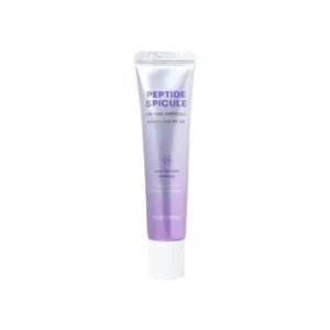 Tony Moly Spicule Ampoule