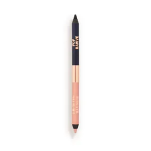 Charlotte Tilbury Sleep Cheat Liner Duo
