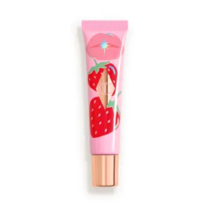 Charlotte Tilbury Unreal Lips Healthy Glow Nectar Oil