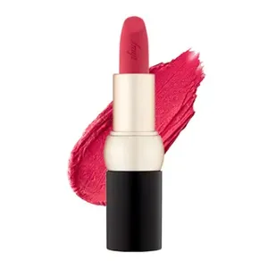 THE FACE SHOP Fmgt New Bold Velvet Lipstick