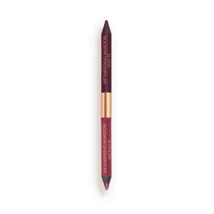 Charlotte Tilbury Eye Colour Magic Liner Duo