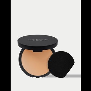 bareMinerals Barepro 24Hr Skin-Perfecting Powder Foundation - Bases de Maquillaje en Polvo 1