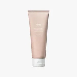 Huxley Intense Moisture Treatment Moroccan Gardener