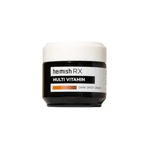 Heimish Rx Multi Vitamin Dark Spot Cream