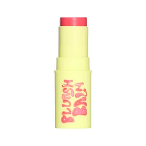 Made By Mitchell Blursh Balm