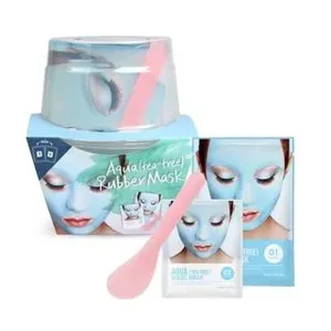 Lindsay Magic Mask Cup Set