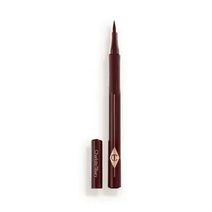 Charlotte Tilbury The Feline Flick