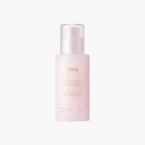 Huxley Skin Glow Essence Vita Radiance
