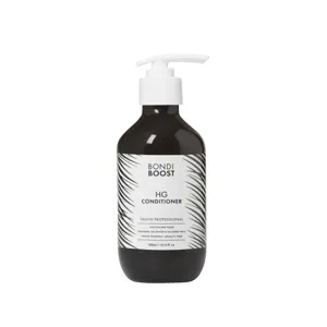 BondiBoost Hg Conditioner
