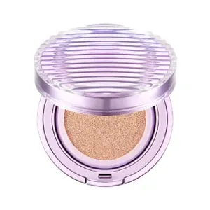 Cell Fusion C Glass Skin Cushion