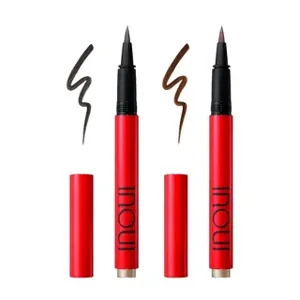 Shiseido Inoui Eyeliner Liquid