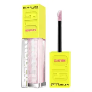 Maybelline Glokisser Highlighter