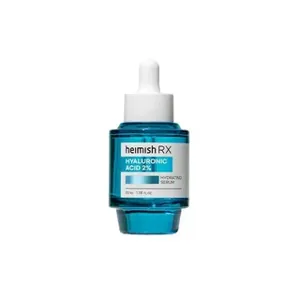 Heimish Rx Hyaluronic Acid Hydrating Serum