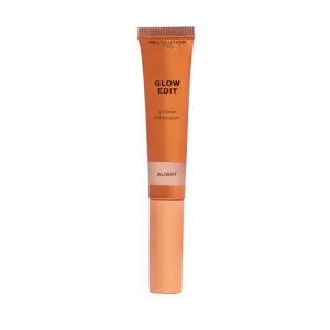 Revolution Pro Glow Edit Cream Highlighter