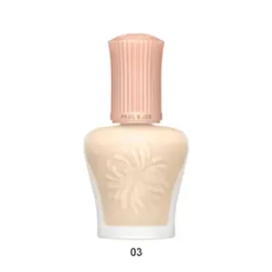 Paul & Joe Moisturizing Primer Spf 15 Pa+