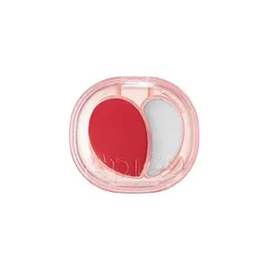 A'Pieu Juicy Pang Mood Blending Lip & Cheek Balm