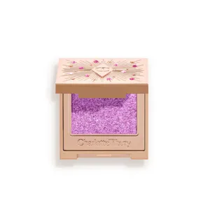 Charlotte Tilbury Hypnotising Pop Shots