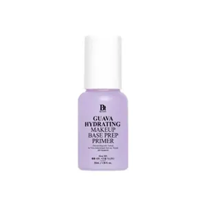 Benton Guava Hydrating Makeup Base Prep Primer