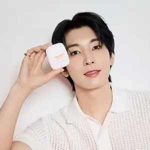 THE FACE SHOP Vita Drop Sunquid