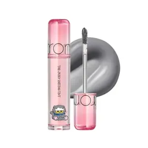 Romand X Zo&Friends The Juicy Lasting Tint