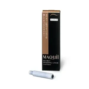 Shiseido Maquillage Secret Shading Liner