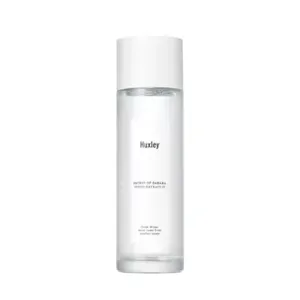 Huxley Toner Extract It