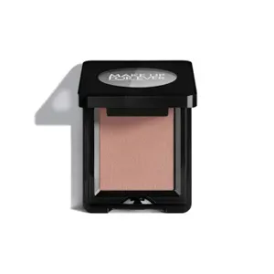 Make Up For Ever Artist Eyeshadow