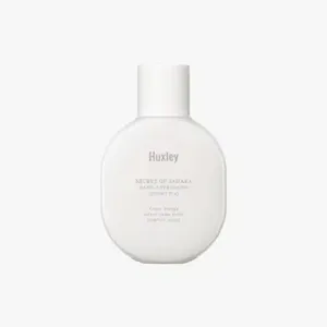 Huxley Hand Refresher Sunset Fog