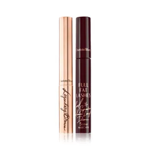 Charlotte Tilbury Legendary Brows Tool Kit
